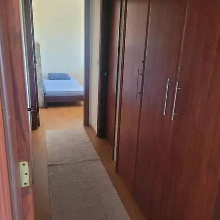 Apartamento Flat Em Serra Negra Serra Negra  Exterior foto